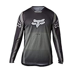 Fox racing trikot usato  Spedito ovunque in Italia 