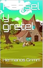 Hansel gretel gretel gebraucht kaufen  Wird an jeden Ort in Deutschland