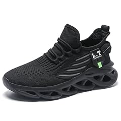 Zdfqlgv herren laufschuhe gebraucht kaufen  Wird an jeden Ort in Deutschland