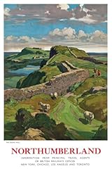 Affiche prints vintage for sale  Delivered anywhere in UK