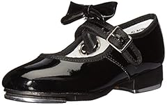 Capezio girls 3800 for sale  Delivered anywhere in USA 