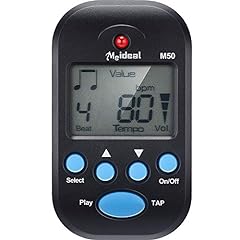Mini digital metronome for sale  Delivered anywhere in USA 
