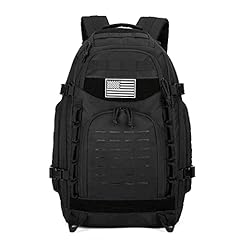 Wintming 45l tactical for sale  Delivered anywhere in USA 