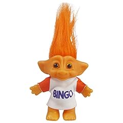 Vintage troll dolls for sale  Delivered anywhere in USA 