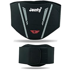 Jaunty motorcycle kidney for sale  Delivered anywhere in USA 