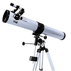 Seben telescopio riflettore usato  Spedito ovunque in Italia 