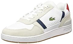 Lacoste clip 0120 usato  Spedito ovunque in Italia 