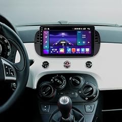 Acavica autoradio per usato  Spedito ovunque in Italia 