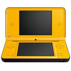 Nintendo dsi handheld usato  Spedito ovunque in Italia 