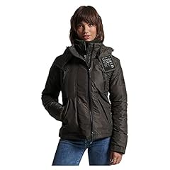 Superdry windcheater jacket for sale  Delivered anywhere in UK