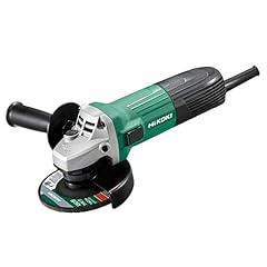 G12stx angle grinder for sale  Delivered anywhere in UK