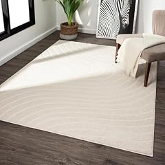 Luxe weavers modern for sale  Delivered anywhere in USA 