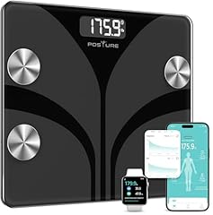 Posture scale body for sale  Delivered anywhere in USA 