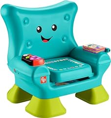 Fisher price laugh for sale  Delivered anywhere in USA 
