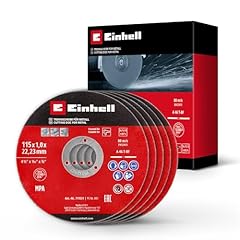 Riginal einhell tlg gebraucht kaufen  Wird an jeden Ort in Deutschland