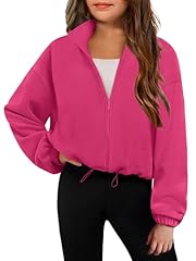 Arshiner kids zip for sale  Delivered anywhere in USA 