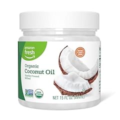 Amazon fresh organic for sale  Delivered anywhere in USA 