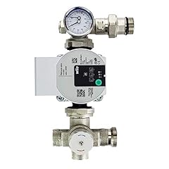 Multi room pump for sale  Delivered anywhere in UK