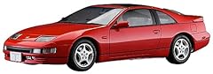 Hasegawa hc59 nissan for sale  Delivered anywhere in USA 