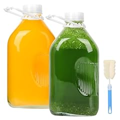 Alotpower 64oz glass for sale  Delivered anywhere in USA 