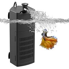 Yaubay aquarium internal for sale  Delivered anywhere in USA 