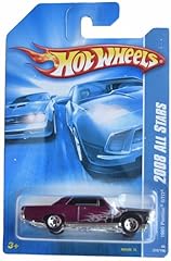 Hot wheels 1965 for sale  Delivered anywhere in USA 
