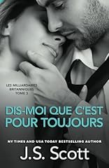 Dis d'occasion  Livré partout en France