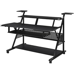 Acme furniture metal for sale  Delivered anywhere in USA 