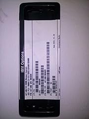 Ibm 1gb pc2 for sale  Delivered anywhere in USA 