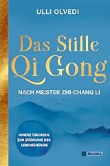 Stille gong meister gebraucht kaufen  Wird an jeden Ort in Deutschland