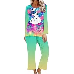 Nsicbmno personalised pyjamas for sale  Delivered anywhere in UK