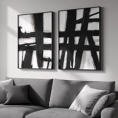 Framed black white for sale  Delivered anywhere in USA 