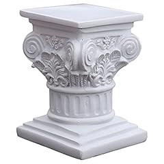 Baoblaze creative roman for sale  Delivered anywhere in USA 