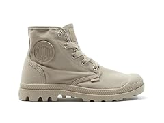 Palladium femme pampa d'occasion  Livré partout en France