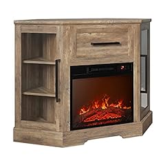 Belleze corner stand for sale  Delivered anywhere in USA 