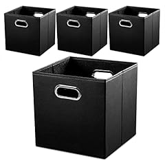Prandom leather foldable for sale  Delivered anywhere in USA 