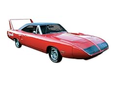 1970 plymouth superbird for sale  Delivered anywhere in USA 