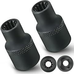 Feekoon pack brake for sale  Delivered anywhere in USA 