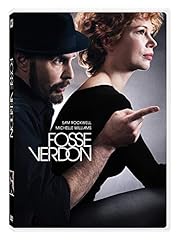 Fosse verdon d'occasion  Livré partout en France