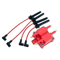 Ignition coil pack for sale  Delivered anywhere in UK