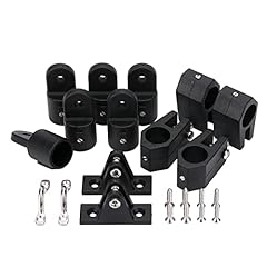 Pcs boat bow for sale  Delivered anywhere in USA 