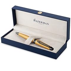 Waterman expert ballpoint for sale  Delivered anywhere in UK