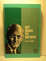 Road rotary story for sale  Delivered anywhere in UK