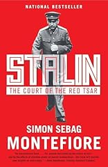 Stalin court red for sale  Delivered anywhere in USA 