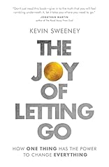 Joy letting one for sale  Delivered anywhere in USA 