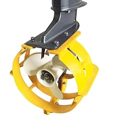Glückmarine inch boat for sale  Delivered anywhere in USA 