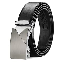 Tangchao ceinture hommes d'occasion  Livré partout en France