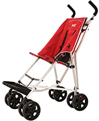 Mobiquip pushchair special for sale  Delivered anywhere in Ireland