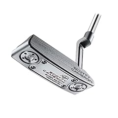 Scotty cameron titleist gebraucht kaufen  Wird an jeden Ort in Deutschland