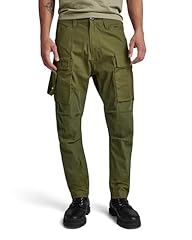Star homme pantalon d'occasion  Livré partout en France